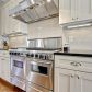 418 Grant Park Place Se, Atlanta, GA 30315 ID:13487237