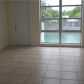 9800 BAY HARBOR DR # 301, Miami Beach, FL 33154 ID:12991479