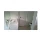 8205 SW 152 AV # F-401, Miami, FL 33193 ID:13049802