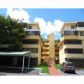 8205 SW 152 AV # F-401, Miami, FL 33193 ID:13049804