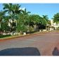 8205 SW 152 AV # F-401, Miami, FL 33193 ID:13049805