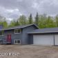 12250 E Outer Springer Loop, Palmer, AK 99645 ID:12781303