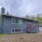 12250 E Outer Springer Loop, Palmer, AK 99645 ID:12781304