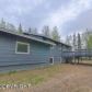 12250 E Outer Springer Loop, Palmer, AK 99645 ID:12781305