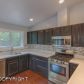 12250 E Outer Springer Loop, Palmer, AK 99645 ID:12781306