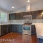 12250 E Outer Springer Loop, Palmer, AK 99645 ID:12781307
