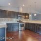 12250 E Outer Springer Loop, Palmer, AK 99645 ID:12781308