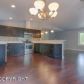 12250 E Outer Springer Loop, Palmer, AK 99645 ID:12781309