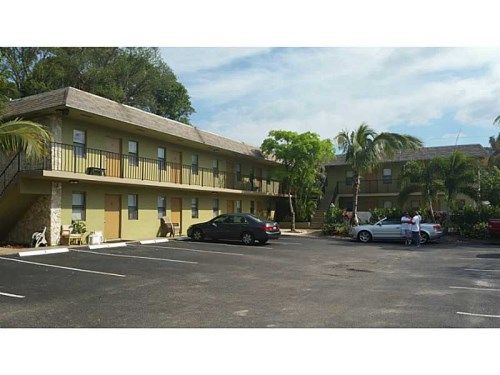 116 NE 9 ST, Pompano Beach, FL 33060