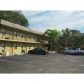 116 NE 9 ST, Pompano Beach, FL 33060 ID:12863396