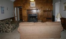 1027 Boston Ridge Woodstock, GA 30189