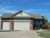 3239 S Blue Lake Ct Wichita, KS 67215