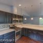 12250 E Outer Springer Loop, Palmer, AK 99645 ID:12781311