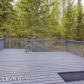 12250 E Outer Springer Loop, Palmer, AK 99645 ID:12781312