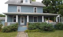 131 W 6th St Byron, IL 61010