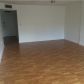 2780 NE 183 ST # 315, North Miami Beach, FL 33160 ID:13271151