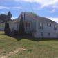 2313 Kingmont Rd, Fairmont, WV 26554 ID:13436691