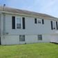 2313 Kingmont Rd, Fairmont, WV 26554 ID:13436693