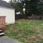 12223 22nd Ave S, Seattle, WA 98168 ID:13375162