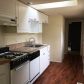 12223 22nd Ave S, Seattle, WA 98168 ID:13375163