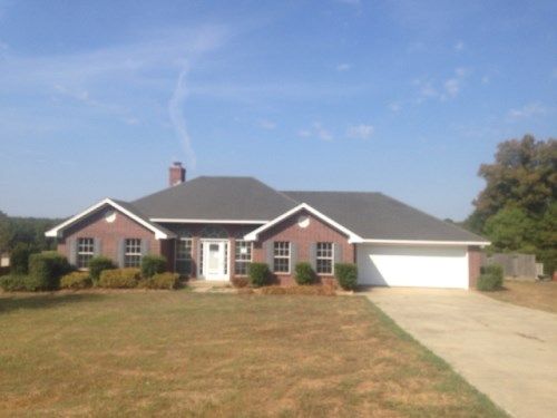 180 Skyline Dr, Farmerville, LA 71241