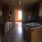 180 Skyline Dr, Farmerville, LA 71241 ID:13455831