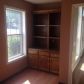 180 Skyline Dr, Farmerville, LA 71241 ID:13455834
