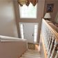 4881 Hiram Lithia Springs Road, Powder Springs, GA 30127 ID:13491373