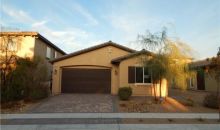 5505 Talmo St North Las Vegas, NV 89081