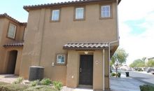 455 Dorchester Bend Ave North Las Vegas, NV 89032