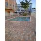 1137 97 ST # 1137, Miami Beach, FL 33154 ID:12991486