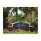 8180 GENEVA WY # 218, Miami, FL 33166 ID:13111521