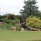 400 Brandy Lane, Mcdonough, GA 30253 ID:13469733