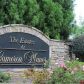 400 Brandy Lane, Mcdonough, GA 30253 ID:13469734