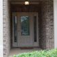 400 Brandy Lane, Mcdonough, GA 30253 ID:13469735