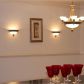 400 Brandy Lane, Mcdonough, GA 30253 ID:13469736