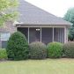400 Brandy Lane, Mcdonough, GA 30253 ID:13469737