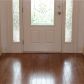 400 Brandy Lane, Mcdonough, GA 30253 ID:13469738