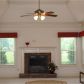 400 Brandy Lane, Mcdonough, GA 30253 ID:13469739