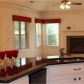 400 Brandy Lane, Mcdonough, GA 30253 ID:13469740