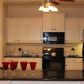 400 Brandy Lane, Mcdonough, GA 30253 ID:13469741