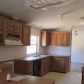 16840 Hwy 550, Aztec, NM 87410 ID:13473766