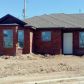 4529 Katharina Ct, Amarillo, TX 79110 ID:13496315