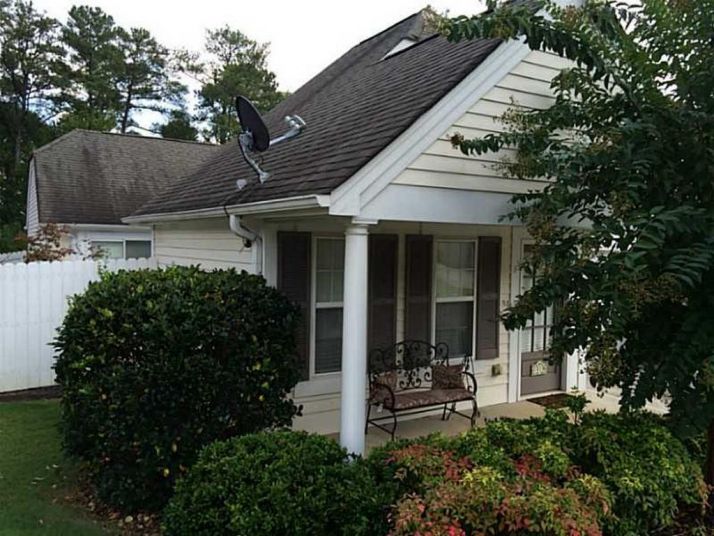 1418 Cottage Way, Marietta, GA 30066