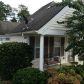 1418 Cottage Way, Marietta, GA 30066 ID:13476511