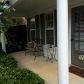 1418 Cottage Way, Marietta, GA 30066 ID:13476512