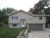 1521 W Jean Cir Lincoln, NE 68522