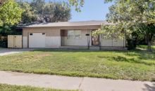 4615 Bryan St Amarillo, TX 79110