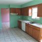 52 Palomino Pl, Elkton, MD 21921 ID:13474730