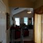1418 Cottage Way, Marietta, GA 30066 ID:13476513